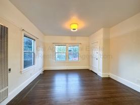 5825 Genoa Street #4 - Photo 1 of 1