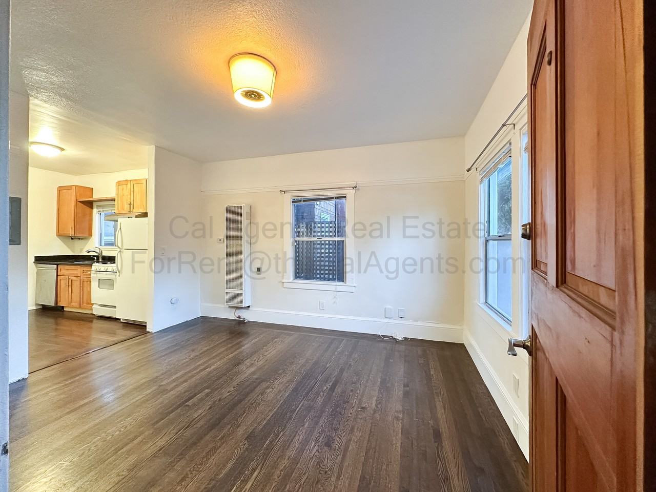 5825 Genoa St #4 - Photo 2 of 10