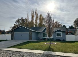 featured image of 2070 Kelly Drive #1