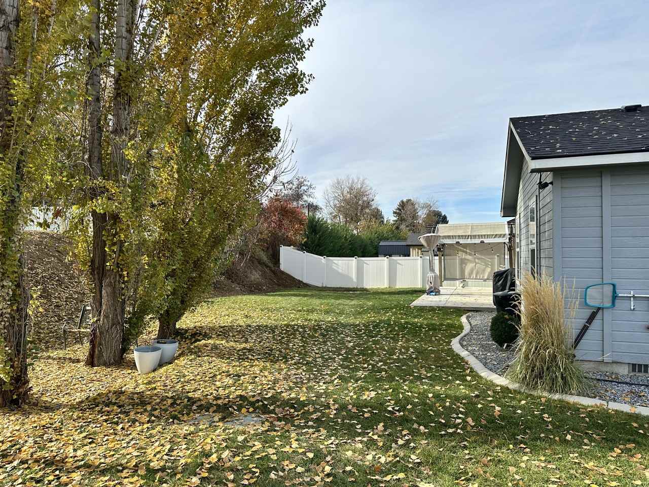 2070 Kelly Drive #1 - Photo 4 of 4