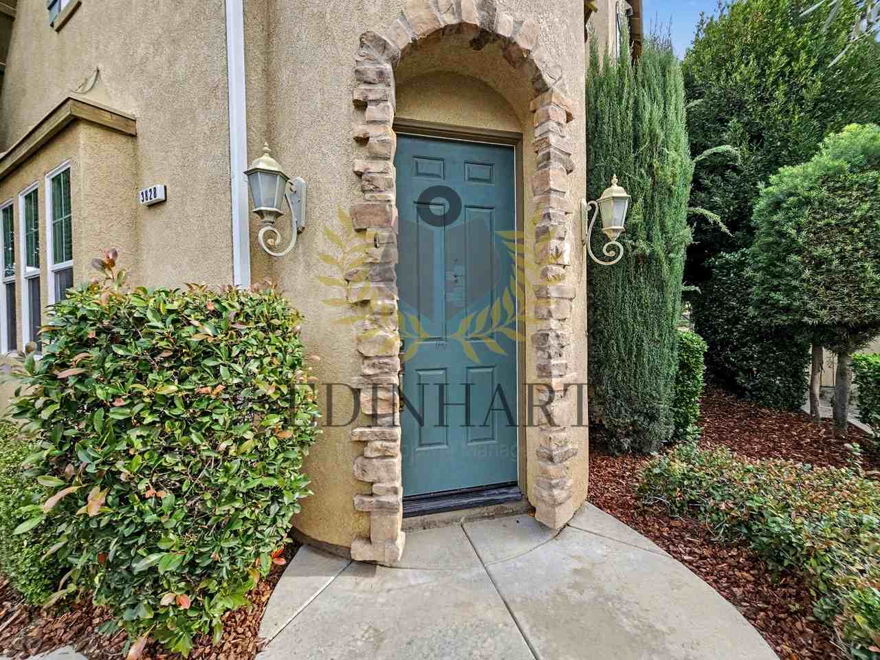 3828 Trenton Ln #1 - Photo 2 of 17