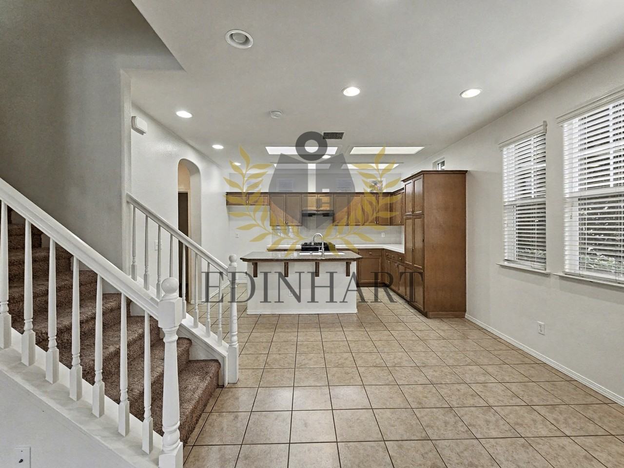 3828 Trenton Ln #1 - Photo 5 of 17