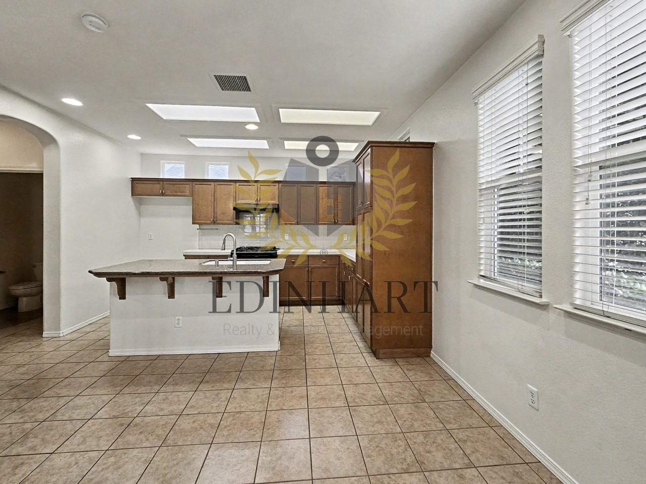 3828 Trenton Ln #1 - Photo 6 of 17