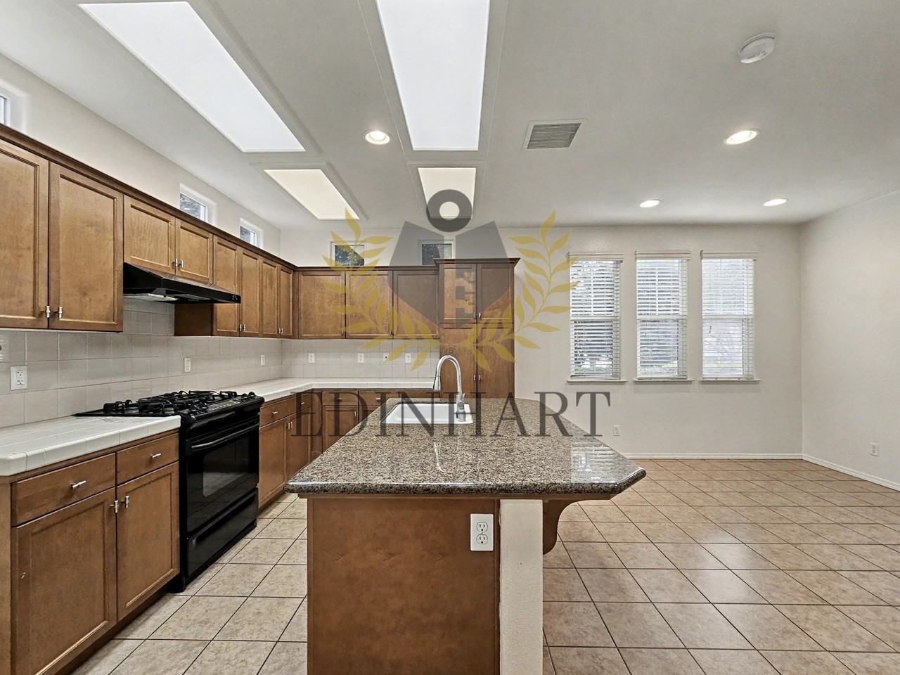 3828 Trenton Ln #1 - Photo 7 of 17