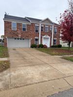 featured image of 667 Timeless Run #1