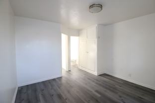 10019 S. Hoover St. - Photo 1 of 1