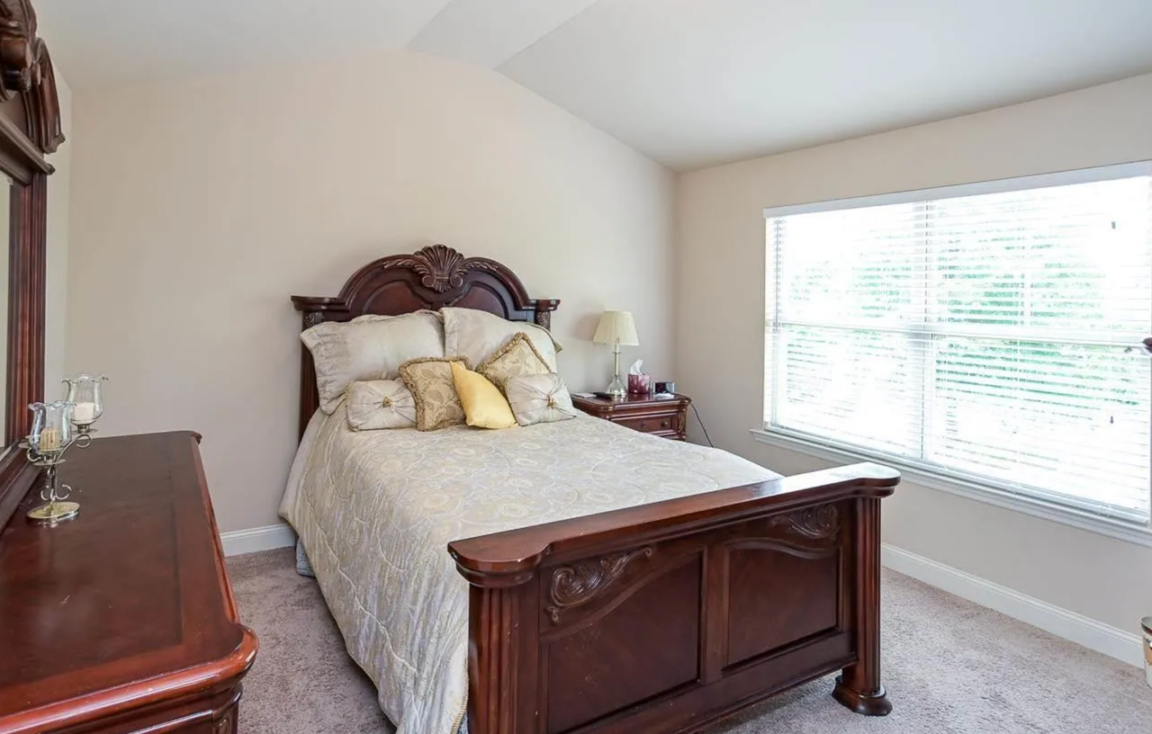 7102 Sutter Court Northwest #1 - Photo 3 of 27