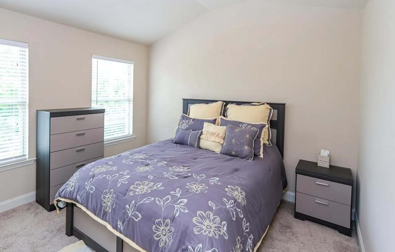 7102 Sutter Court Northwest #1 - Photo 4 of 27