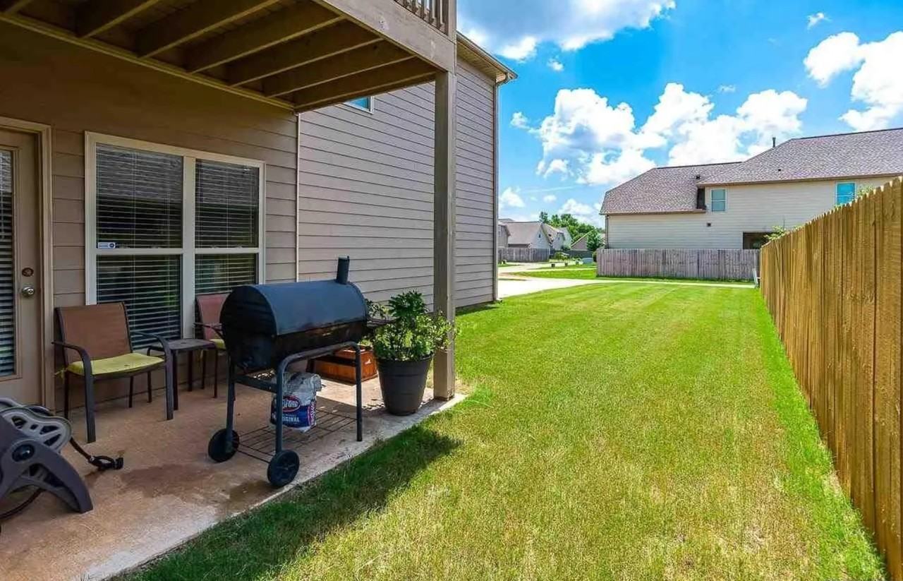 7102 Sutter Court Northwest #1 - Photo 5 of 27