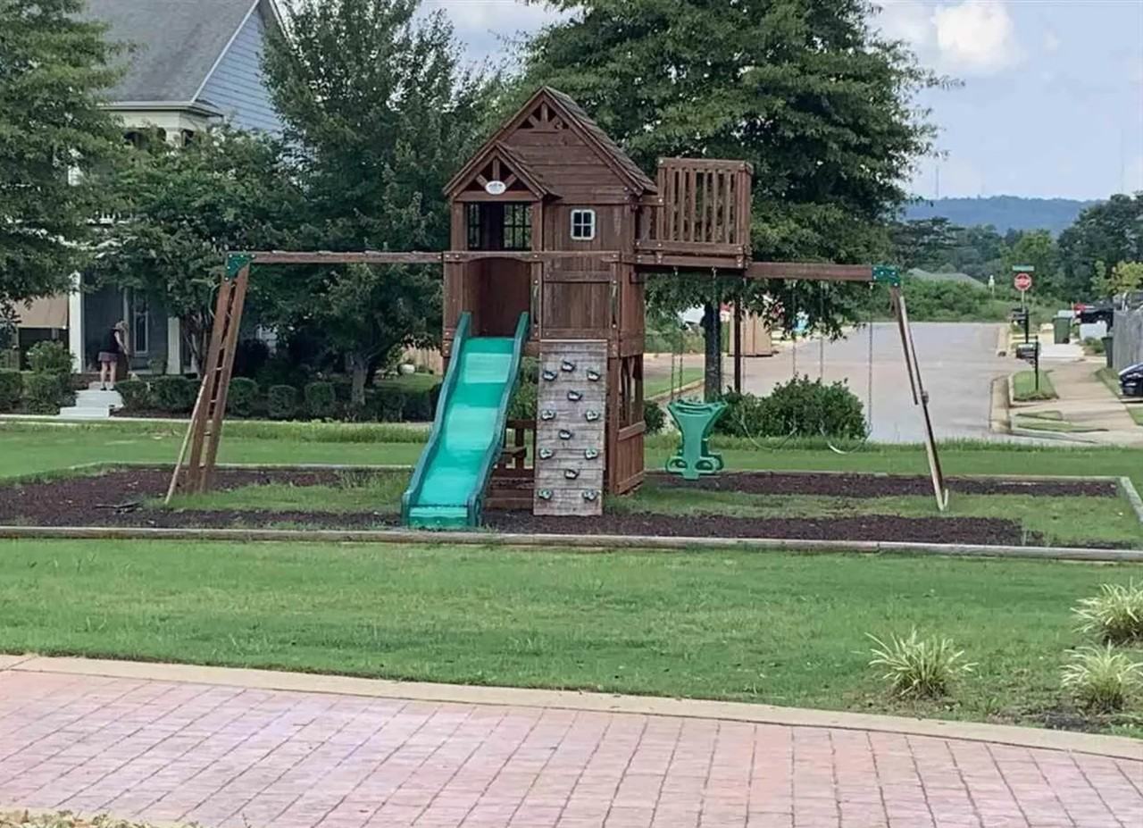 7102 Sutter Court Northwest #1 - Photo 7 of 27