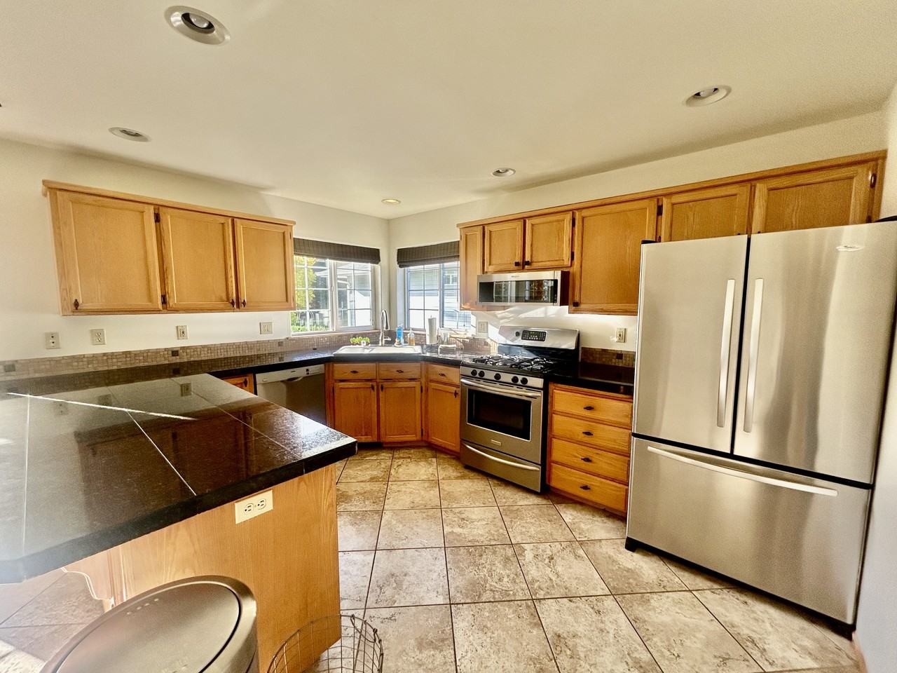 4114 Northridge Way #1 - Photo 2 of 34