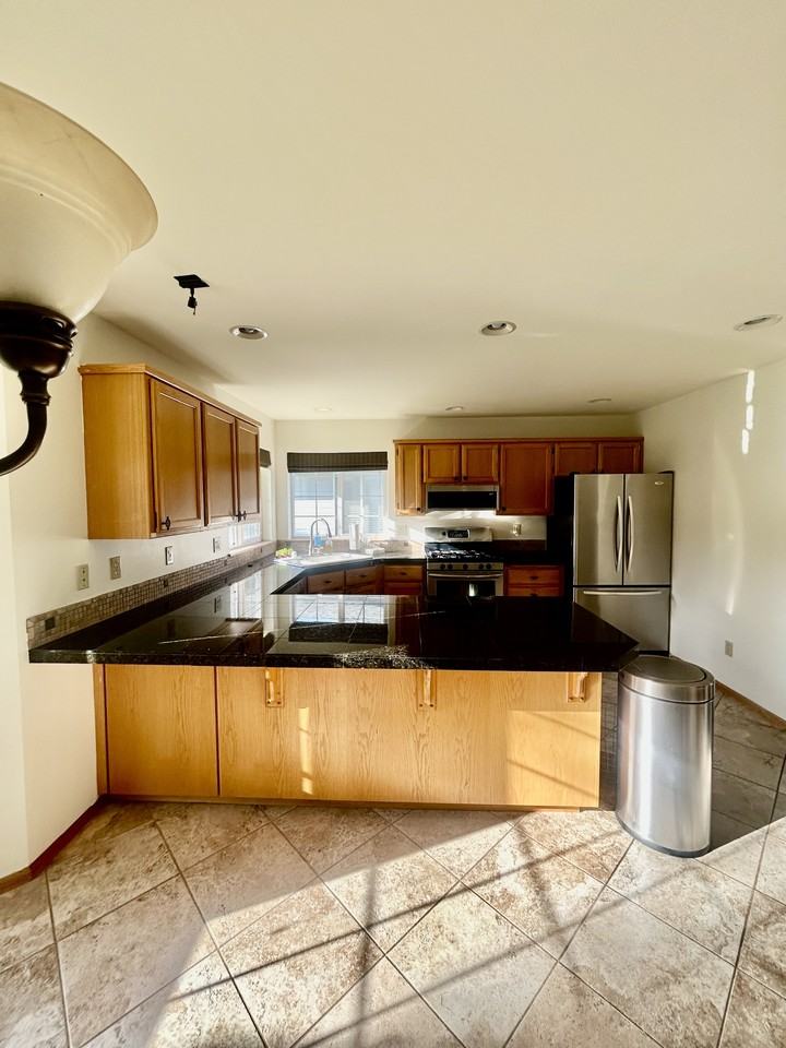 4114 Northridge Way #1 - Photo 3 of 34