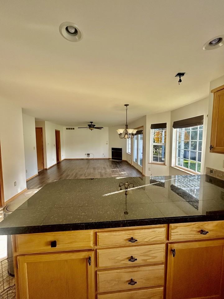 4114 Northridge Way #1 - Photo 4 of 34