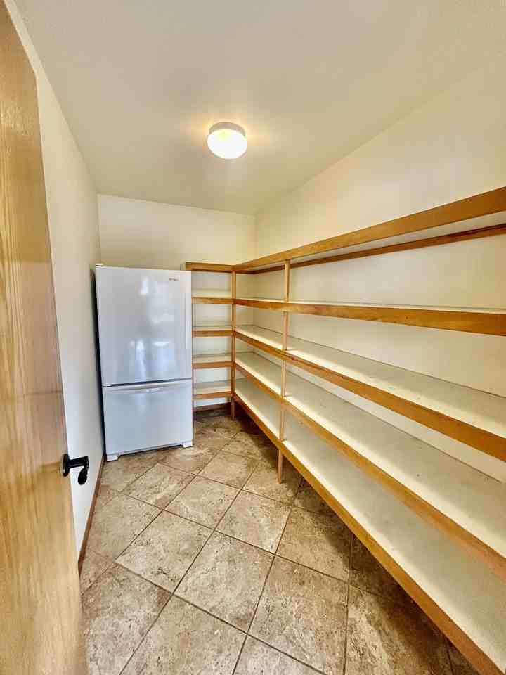 4114 Northridge Way #1 - Photo 5 of 34