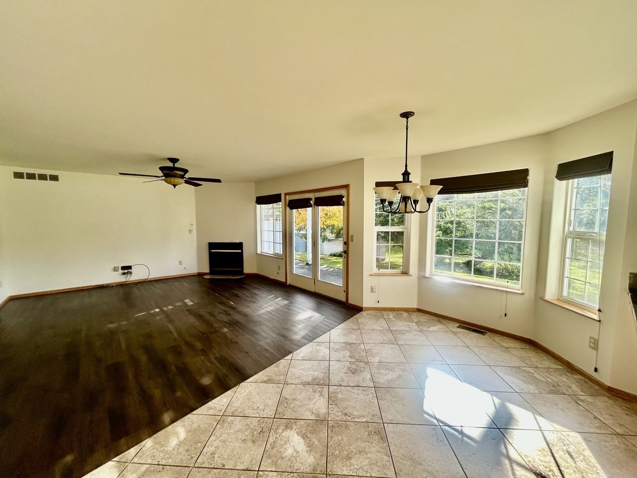 4114 Northridge Way #1 - Photo 6 of 34