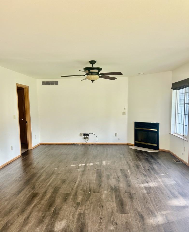 4114 Northridge Way #1 - Photo 7 of 34