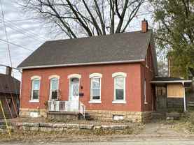 621 East 24th Street #1 - Photo 1 of 1