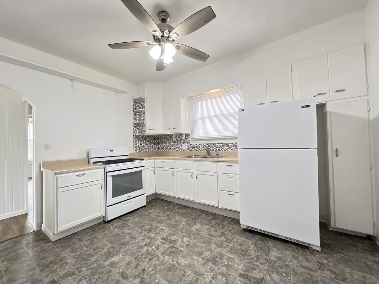 621 East 24th Street #1 - Photo 6 of 20