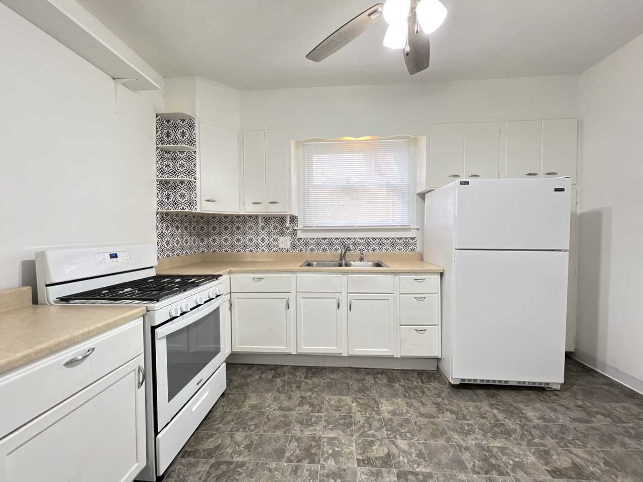 621 East 24th Street #1 - Photo 7 of 20