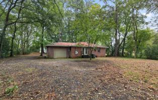 featured image of 3972 Sullivan Street #1