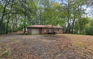 3972 Sullivan Street #1 - Photo 1 of 1