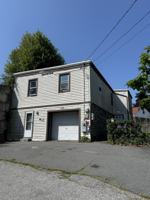 featured image of 155 Thomas Street #1