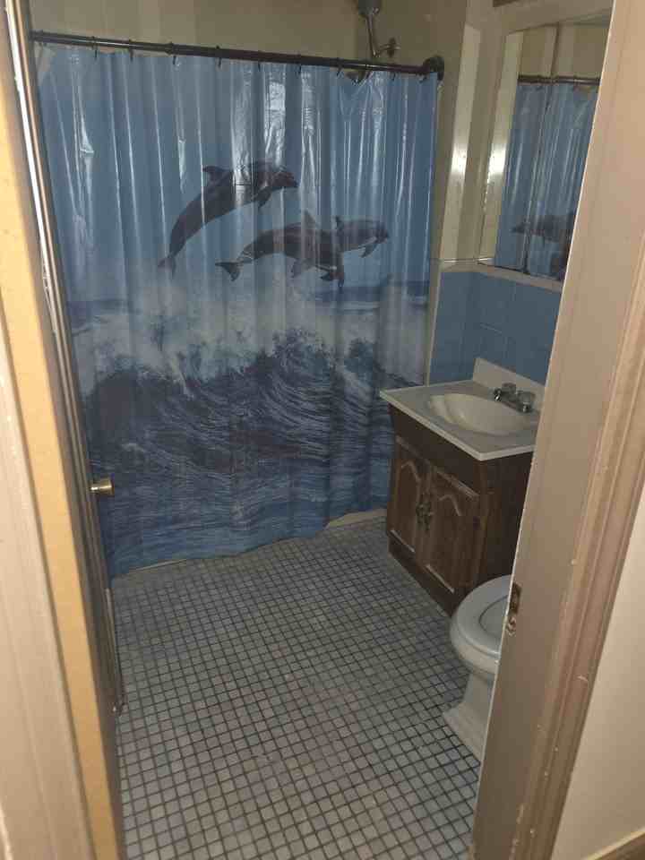 155 Thomas Street #1 - Photo 6 of 9