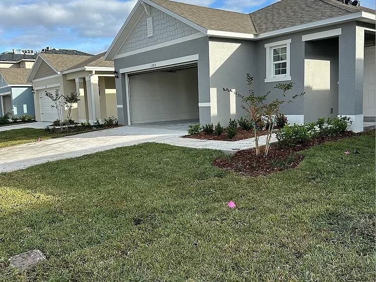 1785 Southfork Dr #1 - Photo 2 of 15