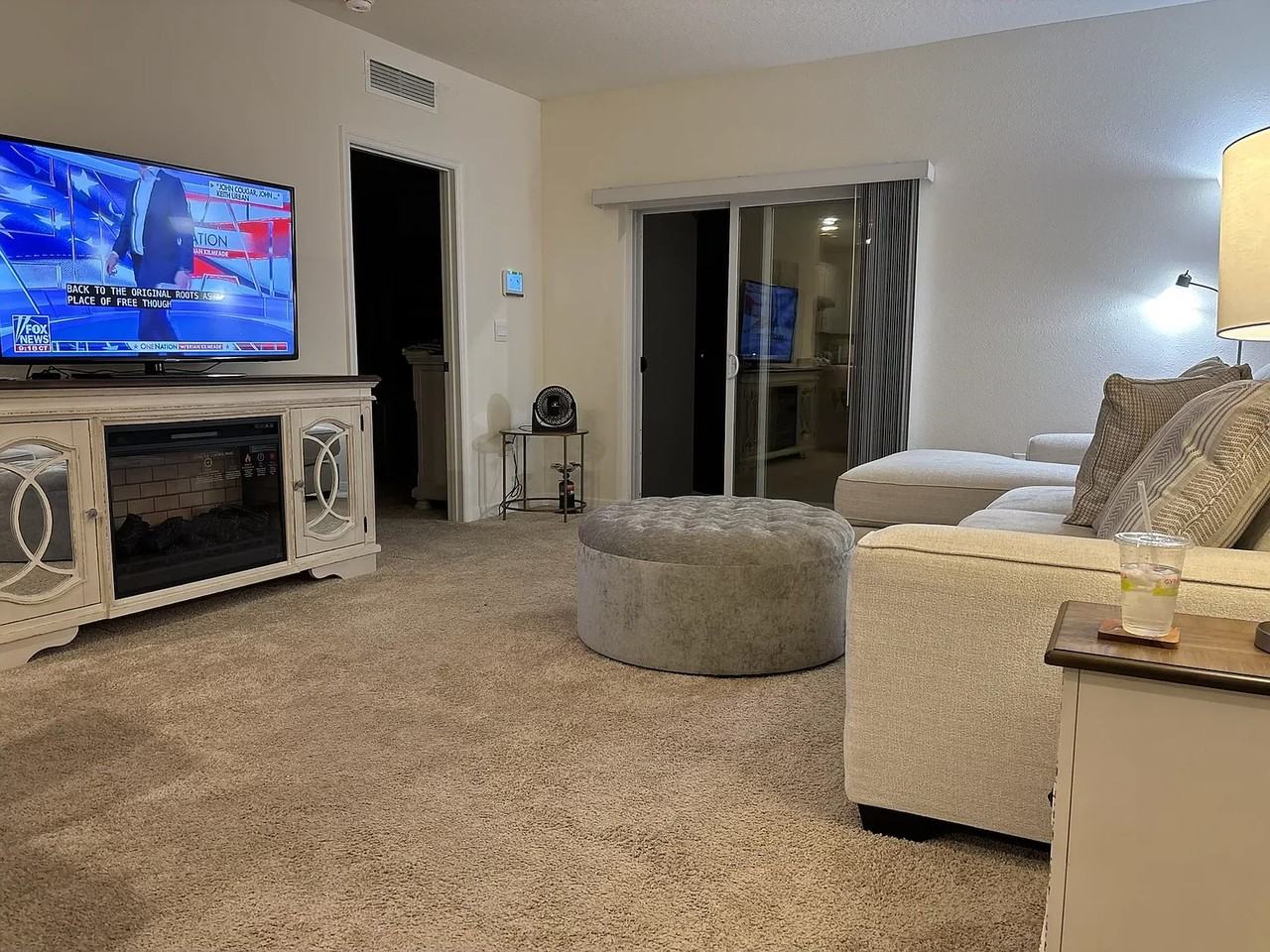 1785 Southfork Dr #1 - Photo 3 of 15