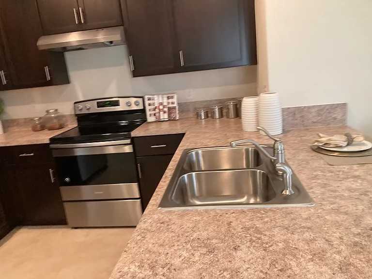 1785 Southfork Dr #1 - Photo 5 of 15