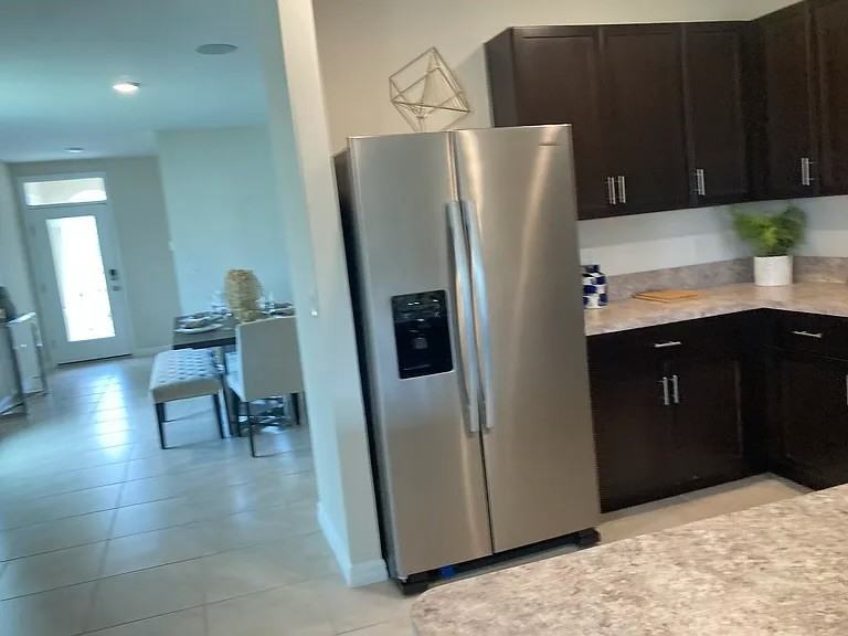 1785 Southfork Dr #1 - Photo 6 of 15