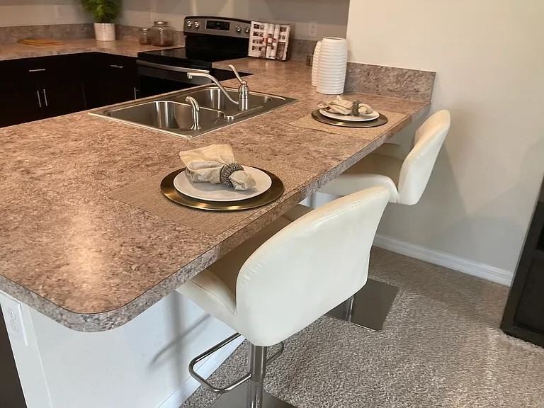 1785 Southfork Dr #1 - Photo 7 of 15