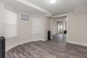 featured image of 6029 West Jefferson Street #1