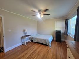 featured image of 2404 Edison Street