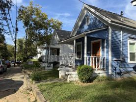 1001 Curran Street Northwest #1 - Photo 1 of 1