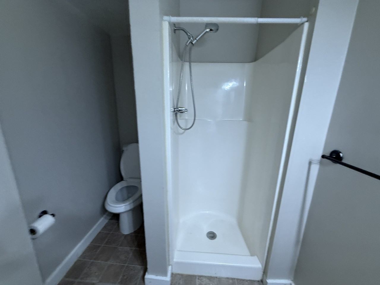 1001 Curran St Nw #1 - Photo 7 of 8