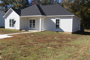 featured image of 158 Toccoa Drive #1