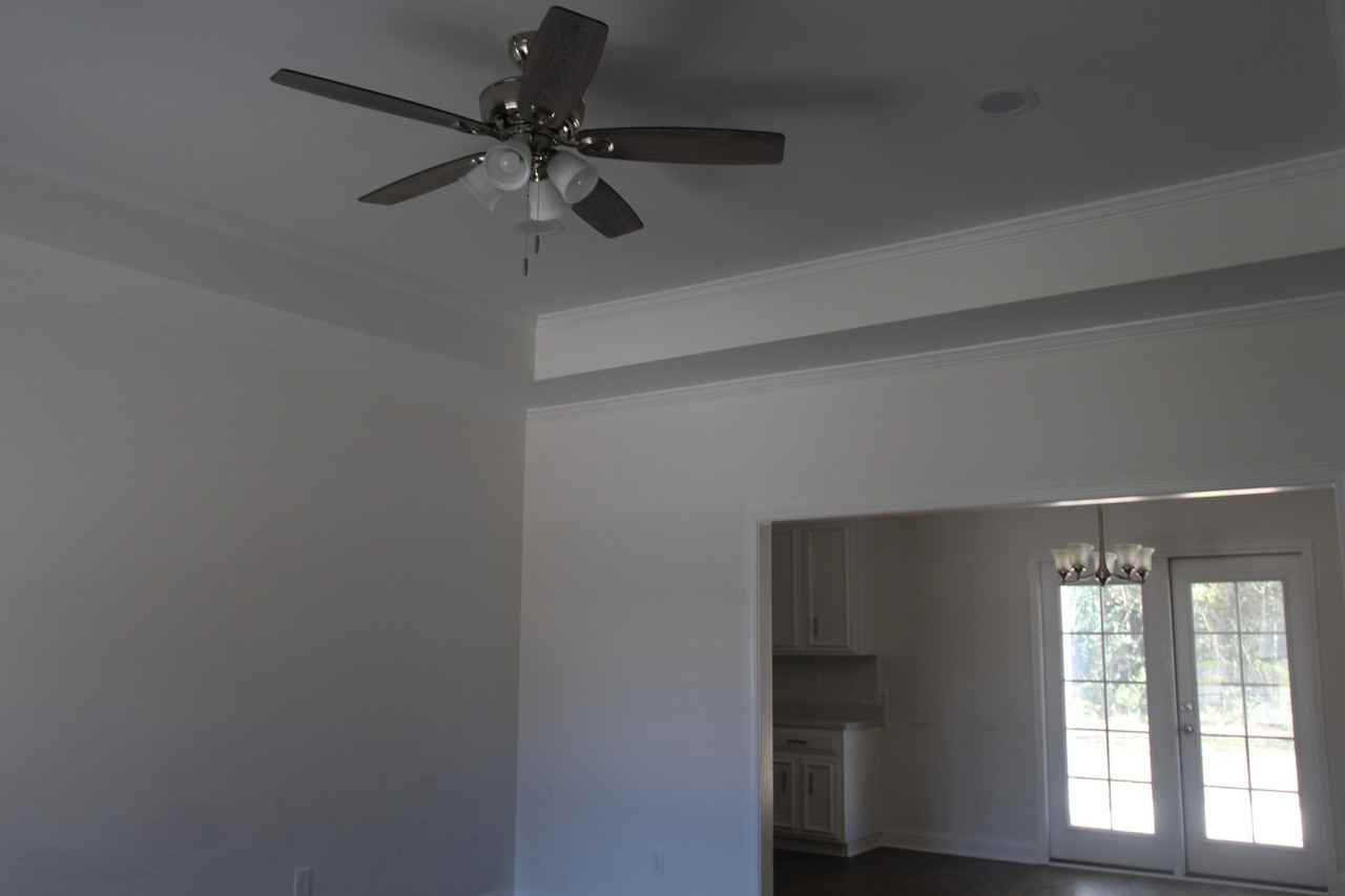 158 Toccoa Drive #1 - Photo 2 of 8