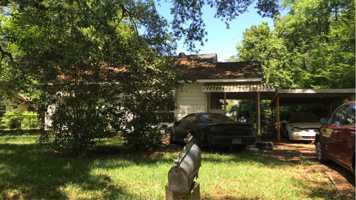 featured image of 1509 Avalon Avenue #1