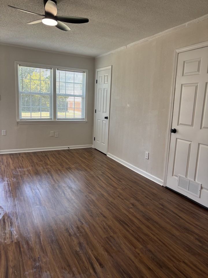 1196 Aubra Rd #3 - Photo 2 of 12