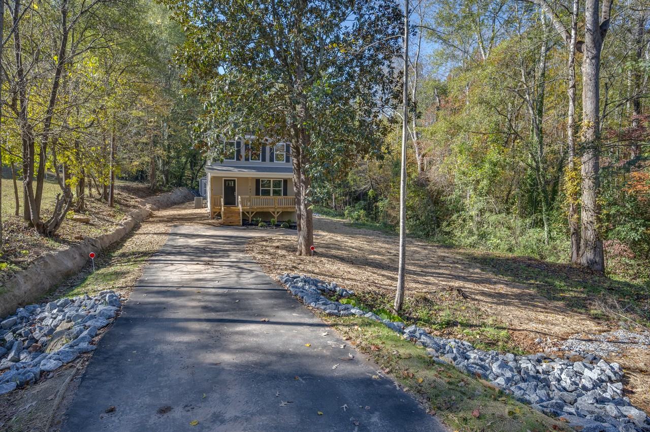 143 Luckado St #1 - Photo 2 of 48