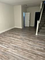 644 West Russell Street #1 - Photo 1 of 1