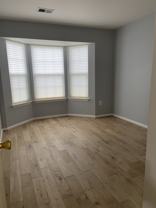 42710 Cool Breeze Square #1 - Photo 1 of 1