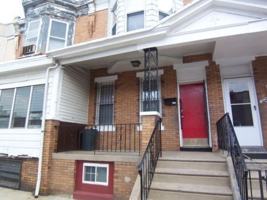 featured image of 4059 North Marshall Street #1