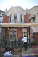 featured image of 4741 Mulberry Street #1