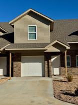 2803 W Mockingbird Ln #2803 - Photo 1 of 1