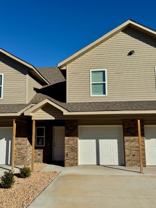 2807 W Mockingbird Ln #2807 - Photo 1 of 1