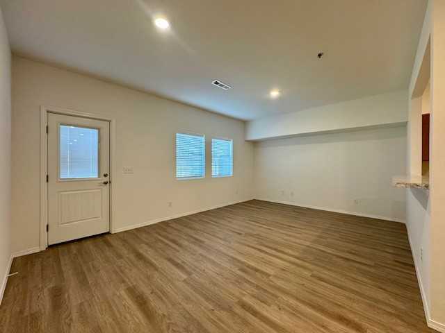 2807 W Mockingbird Ln #2807 - Photo 4 of 21