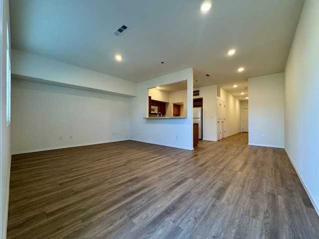 2807 W Mockingbird Ln #2807 - Photo 5 of 21