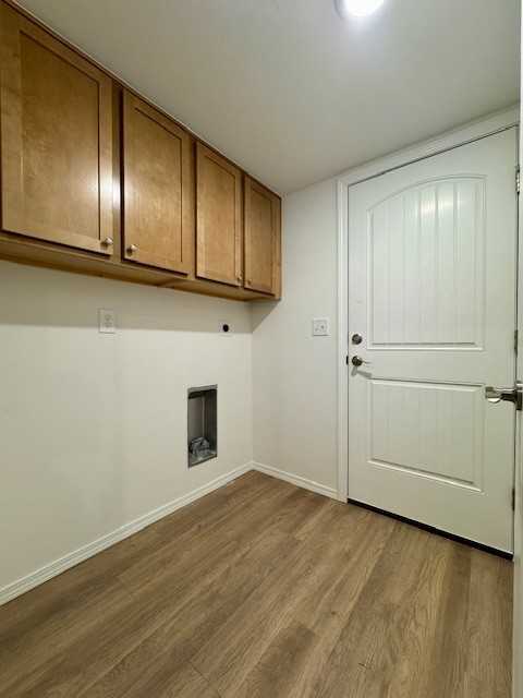 2807 W Mockingbird Ln #2807 - Photo 7 of 21